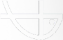 synode-logo